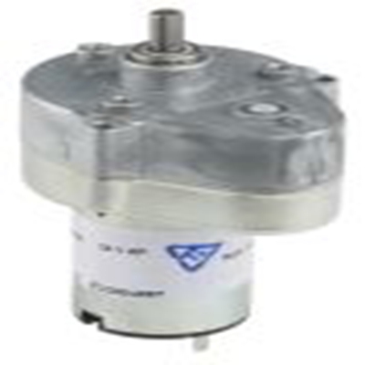 82869012 Crouzet product image