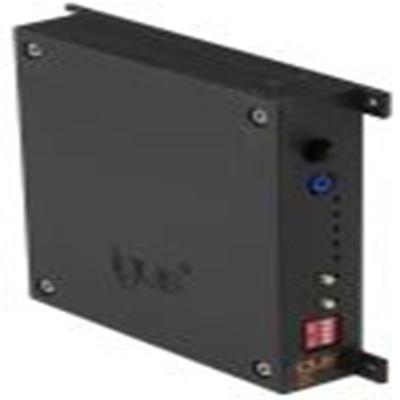 D3 Igus product image