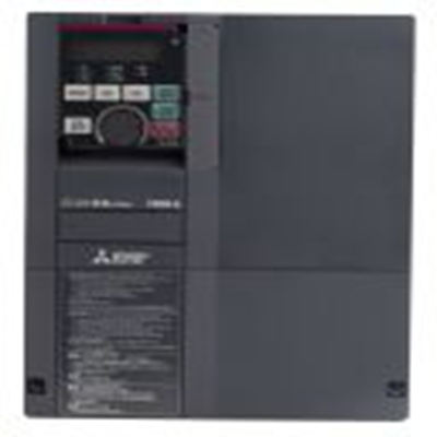FR-F840-00250-E2-60 Mitsubishi Electric product image