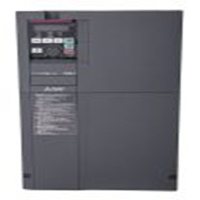 FR-F840-00620-E2-60 Mitsubishi Electric product image