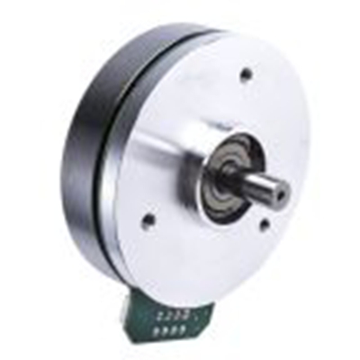 515458 Maxon product image