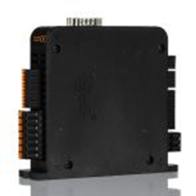 D1 Igus product image