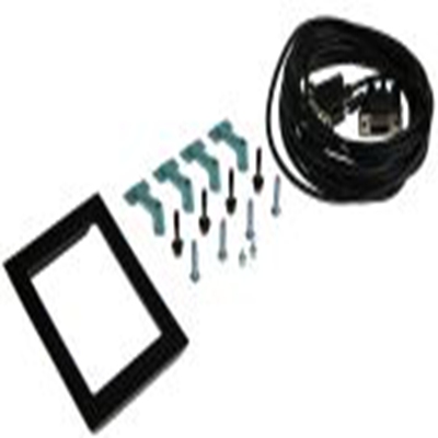 6SL3256-0AP00-0JA0 Siemens product image