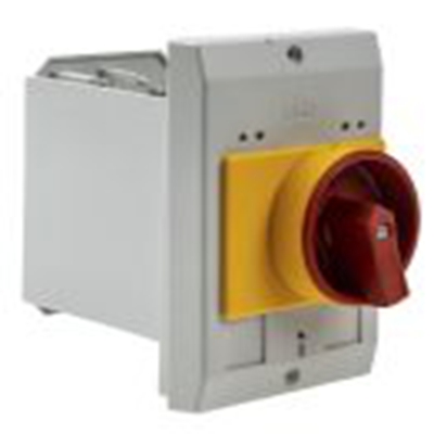 072908 E-PKZ0-GR Eaton product image