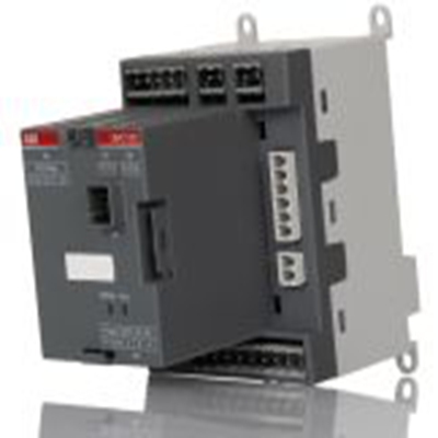 1SAJ530000R0100 UMC100.3 DC ABB product image