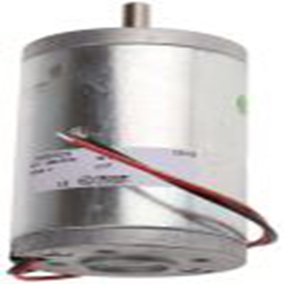 82830502 Crouzet product image