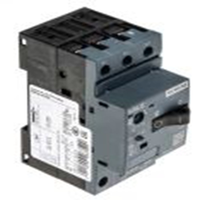 3RV1011-1AA10 Siemens product image