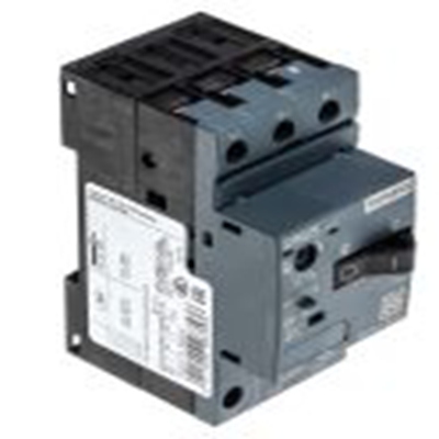 3RV1011-1BA10 Siemens product image