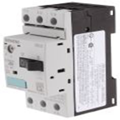 3RV1011-1CA10 Siemens product image