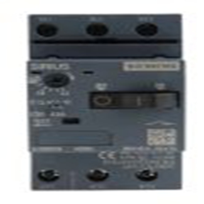 3RV1011-1DA10 Siemens product image