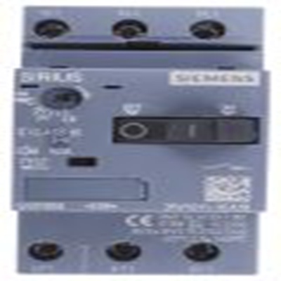 3RV1011-1EA10 Siemens product image