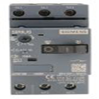 3RV1011-1HA10 Siemens product image