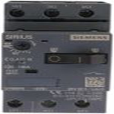 3RV1011-1JA10 Siemens product image