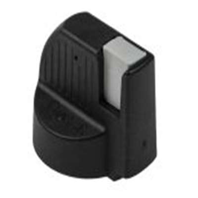 030851 AK-PKZ0 Eaton product image