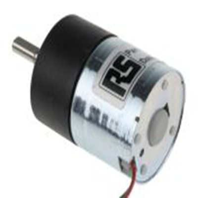 1271-12-21 McLennan Servo Supplies product image