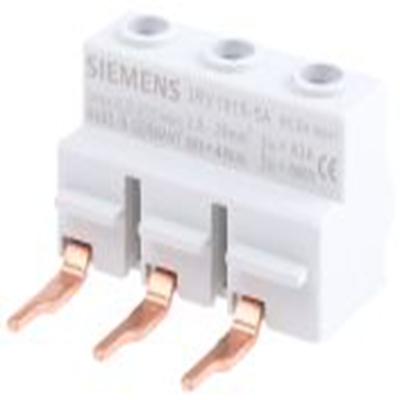 3RV1915-5A Siemens product image