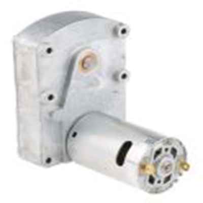 UBD1005 Mellor Electric product image