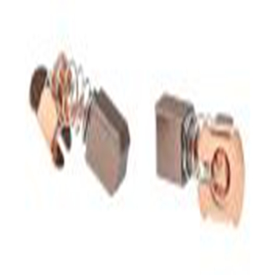 191971-3 Makita product image