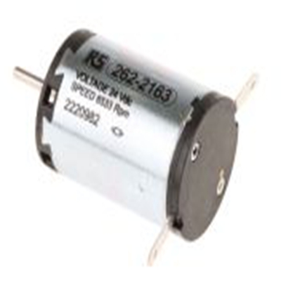 134386 Maxon product image