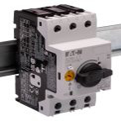 088911 PKZM0-1-T Eaton product image
