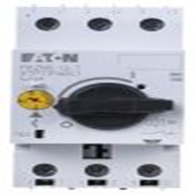 088912 PKZM0-1,6-T Eaton product image