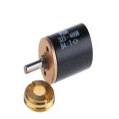 110323 Maxon product image