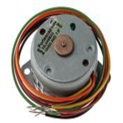 M82201-P2SB McLennan Servo Supplies product image