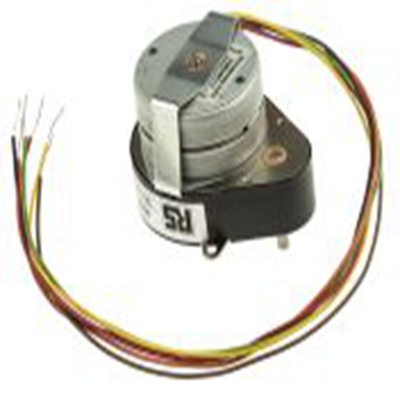P542-M481U-G11L82 McLennan Servo Supplies product image