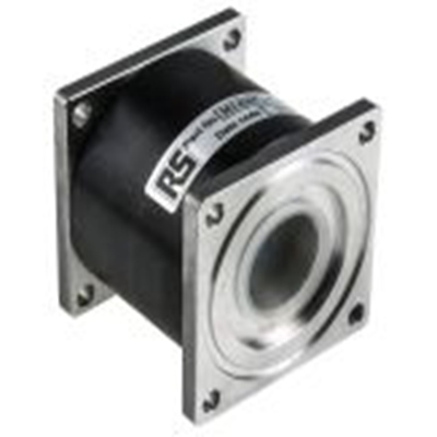 IP57-M1-5 McLennan Servo Supplies product image