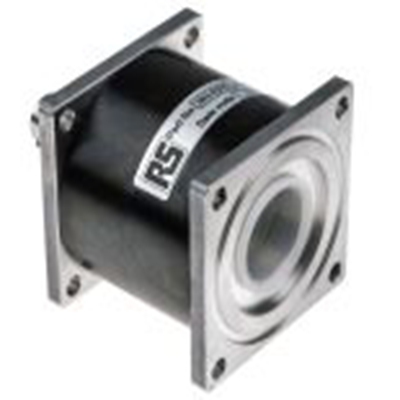 IP57-M1-10 McLennan Servo Supplies product image