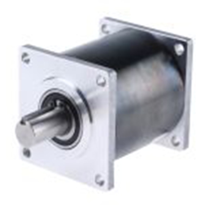 IP57-M2-25 McLennan Servo Supplies product image