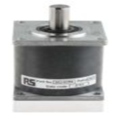 IP57-M2-100 McLennan Servo Supplies product image