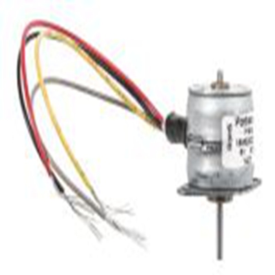 15M020D-1B McLennan Servo Supplies product image
