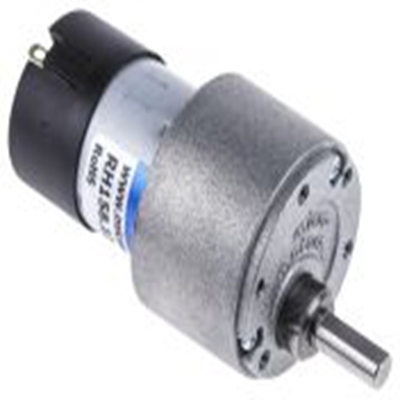 RH158-12-30 Micromotors product image