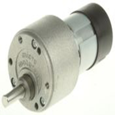 RH158-12-630 Micromotors product image
