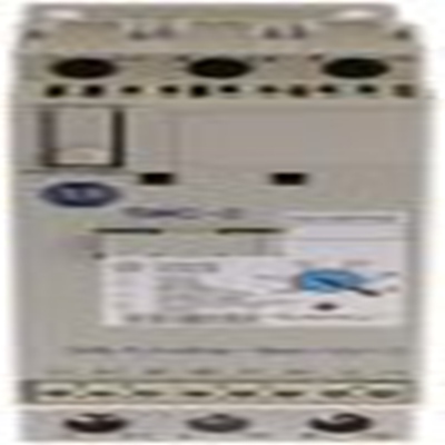 150-C9NBD Allen Bradley product image