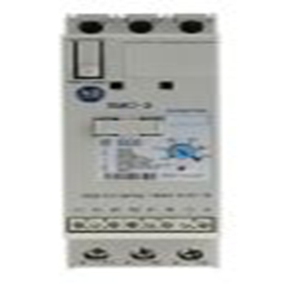 150-C37NBD Allen Bradley product image