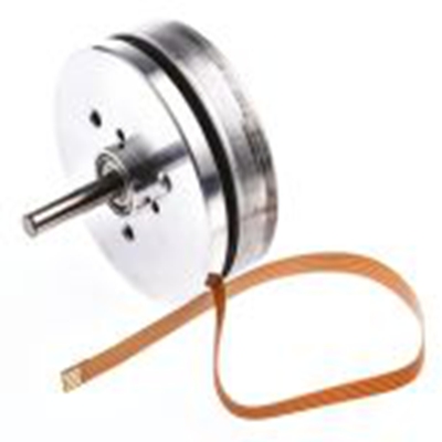 200189 Maxon product image