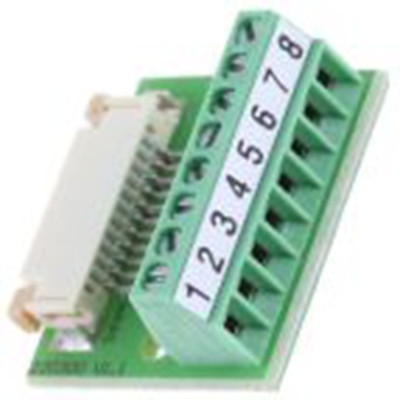 220300 Maxon product image