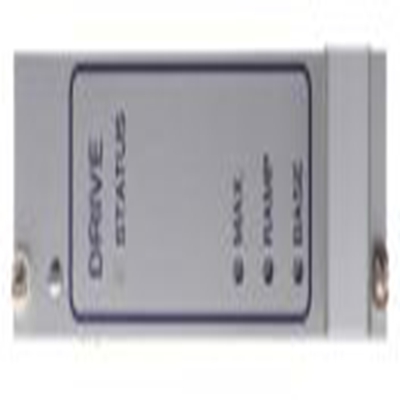 PM546 McLennan Servo Supplies product image