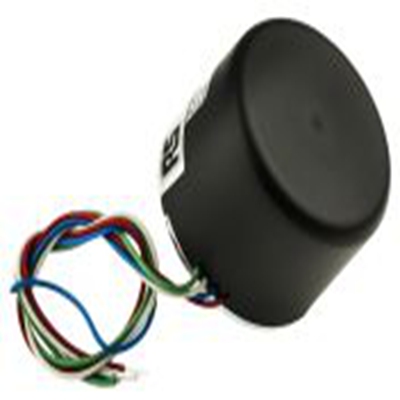 BLDC48-12L-037 McLennan Servo Supplies product image