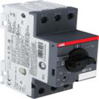 1SAM250000R1003  MS116-0.4 ABB product image