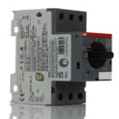 1SAM250000R1004  MS116-0.63 ABB product image