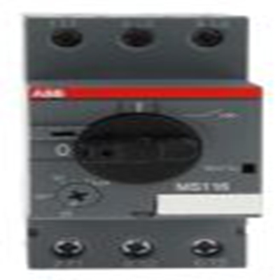 1SAM250000R1008  MS116-4.0 ABB product image