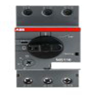1SAM250000R1011  MS116-16 ABB product image
