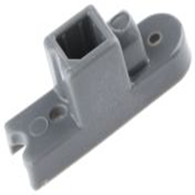 1SAM101923R0001 ABB product image