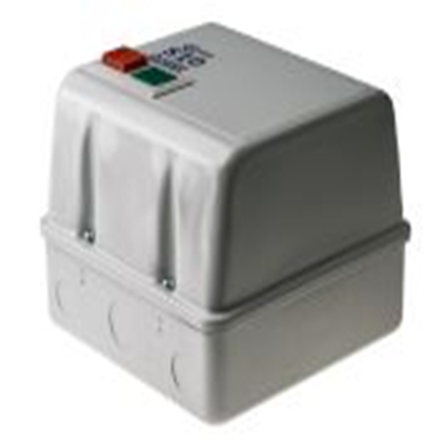 3DCM1EKS Crompton Controls product image