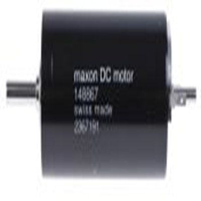 148867 Maxon product image