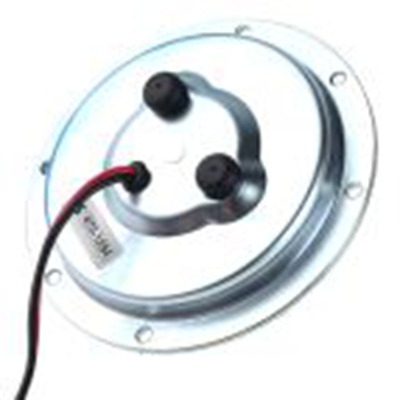 005203 Flightlink Controls product image