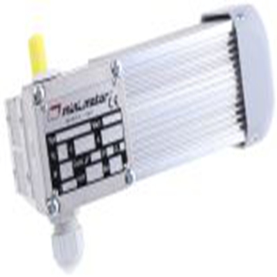 BC2000/T 25 B3 Mini Motor product image